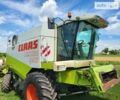 Клаас Lexion 440, объемом двигателя 8.7 л и пробегом 1 тыс. км за 67850 $, фото 13 на Automoto.ua