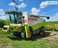 Клаас Lexion 440, объемом двигателя 8.7 л и пробегом 1 тыс. км за 67850 $, фото 9 на Automoto.ua