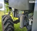 Клаас Lexion 440, объемом двигателя 8.7 л и пробегом 1 тыс. км за 67850 $, фото 42 на Automoto.ua