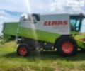 Клаас Lexion 440, объемом двигателя 8.7 л и пробегом 1 тыс. км за 67850 $, фото 104 на Automoto.ua