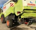 Клаас Lexion 440, объемом двигателя 0 л и пробегом 0 тыс. км за 51000 $, фото 1 на Automoto.ua