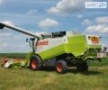 Клаас Lexion 440, объемом двигателя 8.7 л и пробегом 1 тыс. км за 67850 $, фото 98 на Automoto.ua