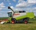 Клаас Lexion 440, об'ємом двигуна 8.7 л та пробігом 1 тис. км за 67850 $, фото 97 на Automoto.ua