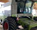Клаас Lexion 440, об'ємом двигуна 6 л та пробігом 0 тис. км за 80783 $, фото 1 на Automoto.ua