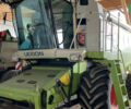 Клаас Lexion 440, об'ємом двигуна 6 л та пробігом 0 тис. км за 80783 $, фото 1 на Automoto.ua