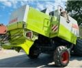 Клаас Lexion 440, об'ємом двигуна 0 л та пробігом 0 тис. км за 58715 $, фото 5 на Automoto.ua