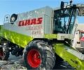 Клаас Lexion 440, об'ємом двигуна 0 л та пробігом 0 тис. км за 58715 $, фото 3 на Automoto.ua
