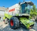 Клаас Lexion 440, об'ємом двигуна 0 л та пробігом 0 тис. км за 58715 $, фото 2 на Automoto.ua