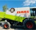 Клаас Lexion 440, об'ємом двигуна 0 л та пробігом 0 тис. км за 59756 $, фото 4 на Automoto.ua
