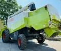 Клаас Lexion 440, об'ємом двигуна 0 л та пробігом 0 тис. км за 58715 $, фото 6 на Automoto.ua