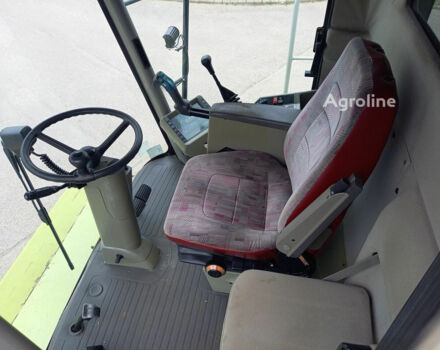 Клаас Lexion 440, об'ємом двигуна 0 л та пробігом 0 тис. км за 50487 $, фото 8 на Automoto.ua