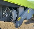 Клаас Lexion 440, объемом двигателя 0 л и пробегом 0 тыс. км за 67749 $, фото 13 на Automoto.ua