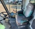 Клаас Lexion 440, объемом двигателя 0 л и пробегом 0 тыс. км за 67749 $, фото 10 на Automoto.ua