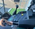 Клаас Lexion 440, объемом двигателя 0 л и пробегом 0 тыс. км за 67749 $, фото 9 на Automoto.ua