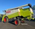 Клаас Lexion 440, объемом двигателя 0 л и пробегом 0 тыс. км за 67749 $, фото 4 на Automoto.ua