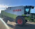Клаас Lexion 440, объемом двигателя 0 л и пробегом 0 тыс. км за 67749 $, фото 5 на Automoto.ua