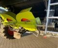 Клаас Lexion 440, объемом двигателя 0 л и пробегом 0 тыс. км за 67749 $, фото 12 на Automoto.ua