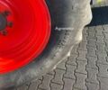 Клаас Lexion 440, объемом двигателя 0 л и пробегом 0 тыс. км за 67749 $, фото 17 на Automoto.ua
