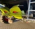 Клаас Lexion 440, объемом двигателя 0 л и пробегом 0 тыс. км за 67749 $, фото 14 на Automoto.ua