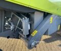 Клаас Lexion 440, объемом двигателя 0 л и пробегом 0 тыс. км за 67749 $, фото 16 на Automoto.ua