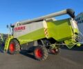 Клаас Lexion 440, объемом двигателя 0 л и пробегом 0 тыс. км за 67749 $, фото 3 на Automoto.ua