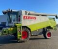 Клаас Lexion 440, объемом двигателя 0 л и пробегом 0 тыс. км за 67749 $, фото 1 на Automoto.ua