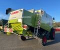 Клаас Lexion 440, объемом двигателя 0 л и пробегом 0 тыс. км за 67749 $, фото 2 на Automoto.ua