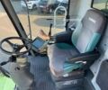 Клаас Lexion 440, объемом двигателя 0 л и пробегом 0 тыс. км за 67749 $, фото 7 на Automoto.ua