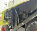 Клаас Lexion 440, об'ємом двигуна 0 л та пробігом 0 тис. км за 71314 $, фото 7 на Automoto.ua