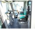 Клаас Lexion 440, об'ємом двигуна 0 л та пробігом 0 тис. км за 49680 $, фото 7 на Automoto.ua