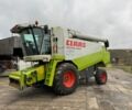Клаас Lexion 440, об'ємом двигуна 0 л та пробігом 0 тис. км за 71314 $, фото 1 на Automoto.ua