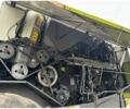 Клаас Lexion 440, об'ємом двигуна 0 л та пробігом 0 тис. км за 71314 $, фото 6 на Automoto.ua