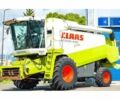 Клаас Lexion 440, об'ємом двигуна 0 л та пробігом 0 тис. км за 48814 $, фото 1 на Automoto.ua
