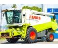 Клаас Lexion 440, об'ємом двигуна 0 л та пробігом 0 тис. км за 49680 $, фото 1 на Automoto.ua