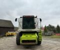 Клаас Lexion 440, об'ємом двигуна 0 л та пробігом 0 тис. км за 71314 $, фото 2 на Automoto.ua