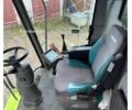 Клаас Lexion 440, объемом двигателя 0 л и пробегом 0 тыс. км за 78743 $, фото 5 на Automoto.ua