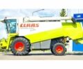 Клаас Lexion 440, об'ємом двигуна 0 л та пробігом 0 тис. км за 48814 $, фото 3 на Automoto.ua