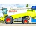 Клаас Lexion 440, об'ємом двигуна 0 л та пробігом 0 тис. км за 49680 $, фото 3 на Automoto.ua