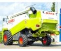 Клаас Lexion 440, об'ємом двигуна 0 л та пробігом 0 тис. км за 48814 $, фото 5 на Automoto.ua