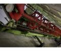 Клаас Lexion 440, об'ємом двигуна 0 л та пробігом 0 тис. км за 71314 $, фото 9 на Automoto.ua