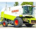 Клаас Lexion 440, об'ємом двигуна 0 л та пробігом 0 тис. км за 49680 $, фото 2 на Automoto.ua