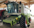 Клаас Lexion 440, объемом двигателя 0 л и пробегом 0 тыс. км за 79909 $, фото 1 на Automoto.ua
