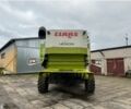 Клаас Lexion 440, об'ємом двигуна 0 л та пробігом 0 тис. км за 71314 $, фото 4 на Automoto.ua