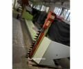 Клаас Lexion 440, об'ємом двигуна 0 л та пробігом 0 тис. км за 71314 $, фото 10 на Automoto.ua