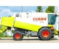 Клаас Lexion 440, об'ємом двигуна 0 л та пробігом 0 тис. км за 48814 $, фото 4 на Automoto.ua