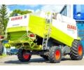 Клаас Lexion 440, об'ємом двигуна 0 л та пробігом 0 тис. км за 49680 $, фото 6 на Automoto.ua