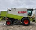 Клаас Lexion 440, об'ємом двигуна 0 л та пробігом 0 тис. км за 71314 $, фото 3 на Automoto.ua
