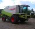 Зеленый Клаас Lexion 440, объемом двигателя 0 л и пробегом 1 тыс. км за 53000 $, фото 1 на Automoto.ua