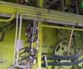 Клаас Lexion 450, об'ємом двигуна 0 л та пробігом 0 тис. км за 58500 $, фото 7 на Automoto.ua