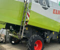 Клаас Lexion 450, объемом двигателя 2.45 л и пробегом 0 тыс. км за 59420 $, фото 2 на Automoto.ua